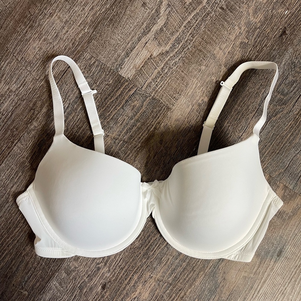 Auden The Everyday convertible bra